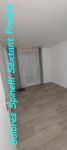 photo de l'annonce I-3548925 Appartement