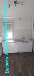 photo de l'annonce I-3548925 Appartement
