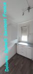 photo de l'annonce I-3548925 Appartement