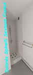 photo de l'annonce I-3548925 Appartement