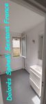 photo de l'annonce I-3548925 Appartement