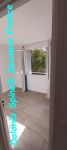 photo de l'annonce I-3548925 Appartement