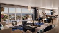 photo de l'annonce I-3548741 Appartement