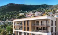 photo de l'annonce I-3548741 Appartement