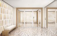 photo de l'annonce I-3548741 Appartement