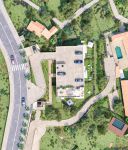 photo de l'annonce I-3548741 Appartement