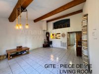 photo de l'annonce I-3548745 Maison / Villa