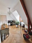 photo de l'annonce I-3548763 Maison / Villa