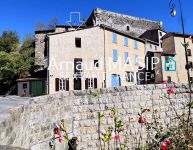 Maison 78m²