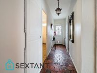 photo de l'annonce I-3549608 Maison / Villa