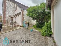 photo de l'annonce I-3549608 Maison / Villa