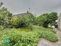 photo de l'annonce I-3549608 Maison / Villa