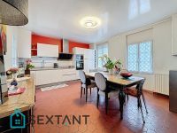 photo de l'annonce I-3549608 Maison / Villa