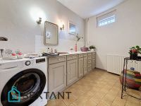 photo de l'annonce I-3549608 Maison / Villa