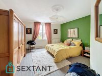 photo de l'annonce I-3549608 Maison / Villa