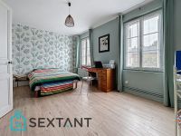 photo de l'annonce I-3549608 Maison / Villa