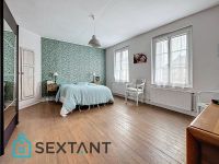 photo de l'annonce I-3549608 Maison / Villa