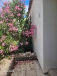 photo de l'annonce I-3550305 Maison / Villa