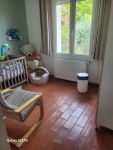 photo de l'annonce I-3550305 Maison / Villa