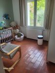 photo de l'annonce I-3550305 Maison / Villa