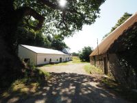 photo de l'annonce I-3550298 Maison / Villa