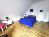photo de l'annonce I-3550307 Maison / Villa