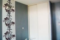 photo de l'annonce I-3551587 Appartement