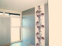 photo de l'annonce I-3551587 Appartement