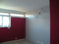 photo de l'annonce I-3551587 Appartement