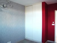 photo de l'annonce I-3551587 Appartement