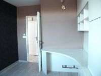 photo de l'annonce I-3551587 Appartement