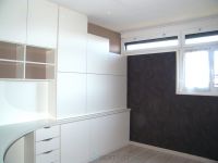 photo de l'annonce I-3551587 Appartement