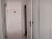 photo de l'annonce I-3551587 Appartement