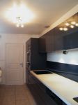 photo de l'annonce I-3551587 Appartement