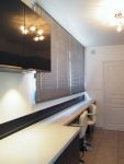 photo de l'annonce I-3551587 Appartement