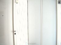 photo de l'annonce I-3551587 Appartement
