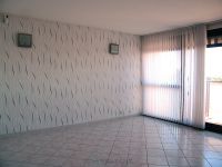 photo de l'annonce I-3551587 Appartement