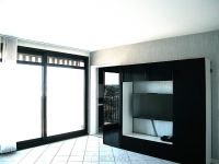 photo de l'annonce I-3551587 Appartement