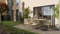 photo de l'annonce I-3550693 Appartement