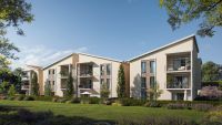 photo de l'annonce I-3550693 Appartement