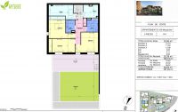 photo de l'annonce I-3550941 Appartement