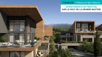 photo de l'annonce I-3550941 Appartement