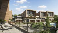 photo de l'annonce I-3550941 Appartement