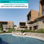photo de l'annonce I-3550942 Appartement