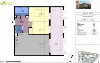 photo de l'annonce I-3550942 Appartement