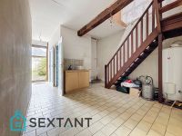 photo de l'annonce I-3550949 Maison / Villa