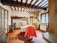 photo de l'annonce I-3550949 Maison / Villa