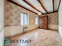 photo de l'annonce I-3550949 Maison / Villa