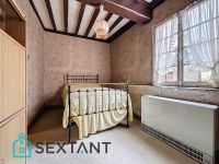 photo de l'annonce I-3550949 Maison / Villa