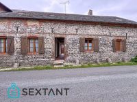 photo de l'annonce I-3550949 Maison / Villa